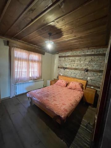 Guest Homes Chalet