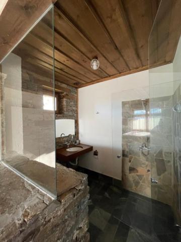 Guest Homes